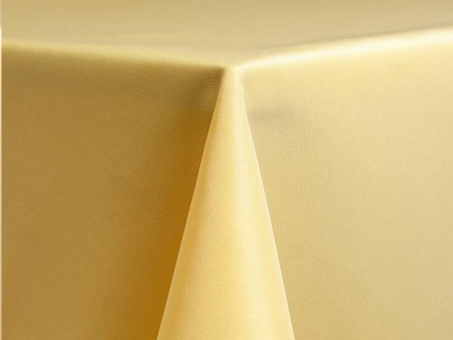 Maize Polyester