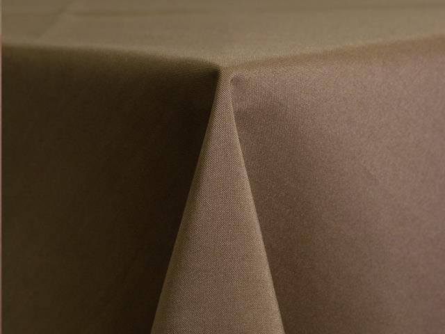Olive Polyester