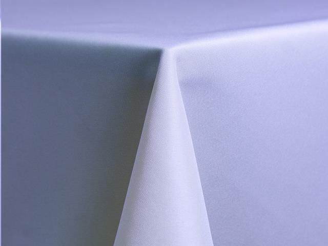 Periwinkle Polyester