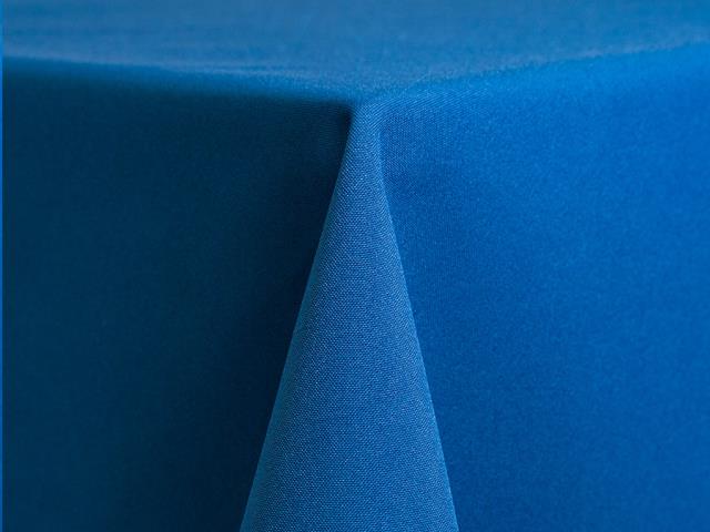 Royal Polyester