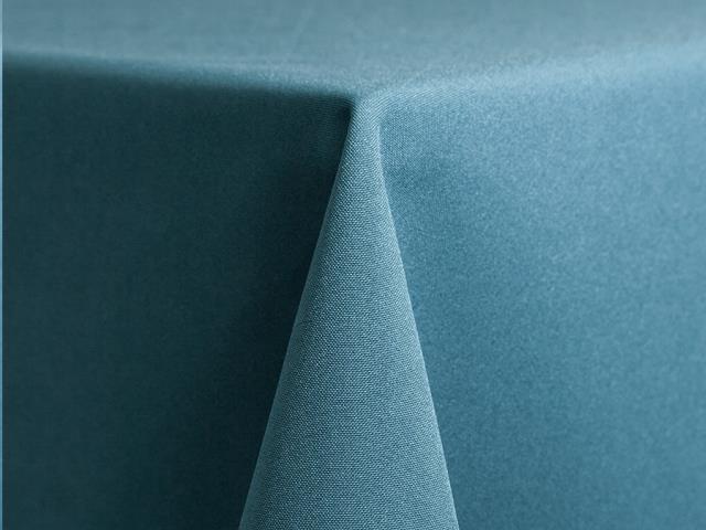 Slate Polyester