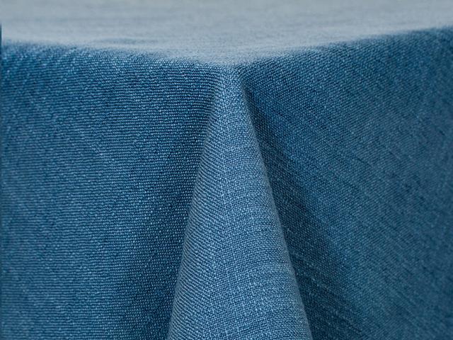Cobalt Panama