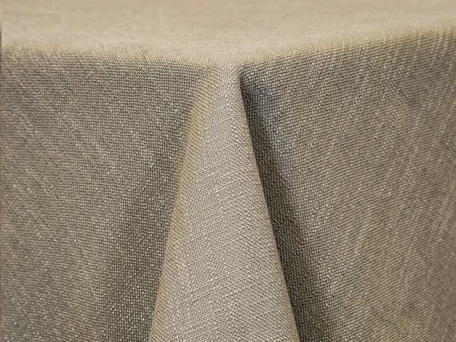 Cement Panama