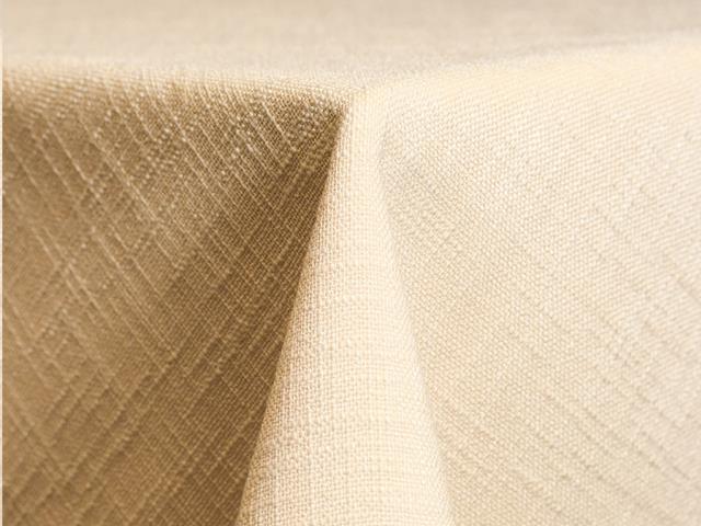 Ivory Panama