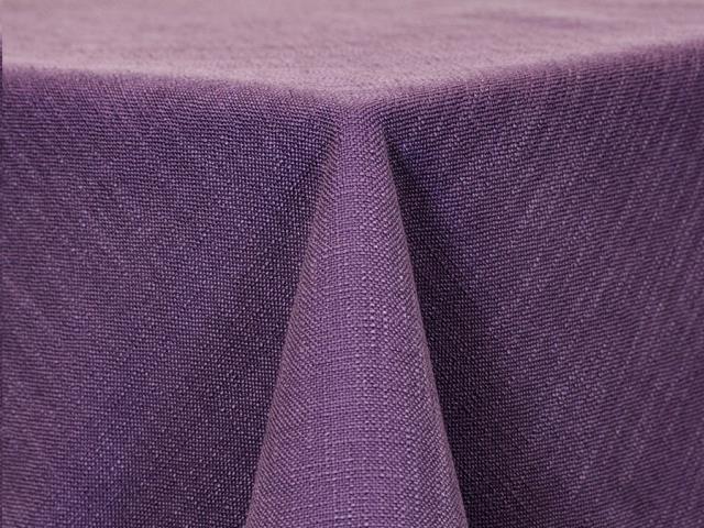 Plum Panama
