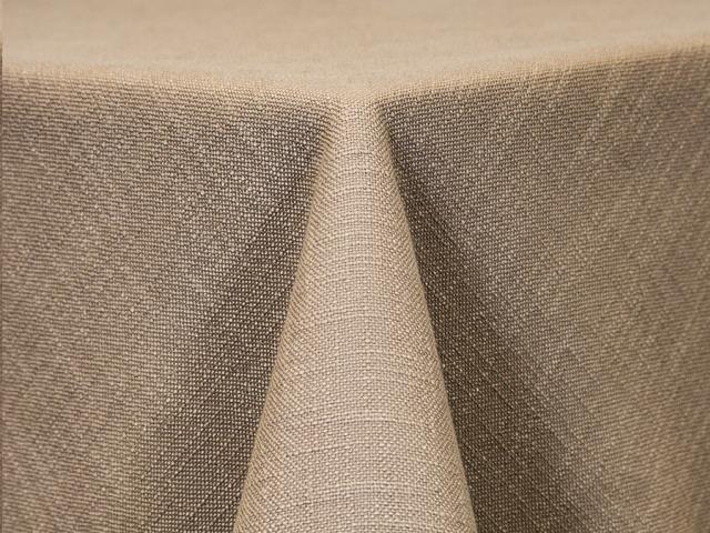 Taupe Panama