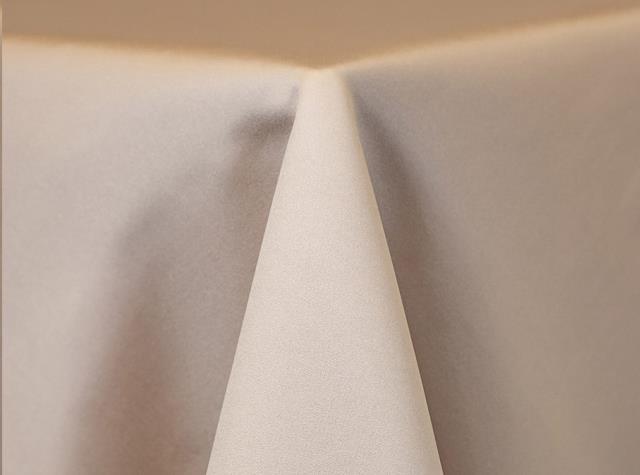 Camel Matte Satin