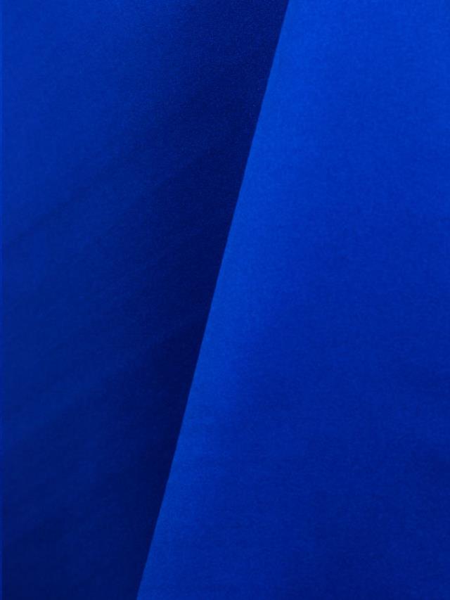 Royal Matte Satin