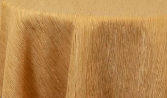 Beige Crinkle
