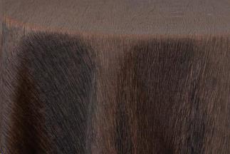 Brown Crinkle