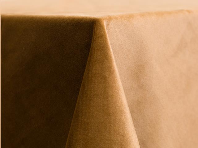 Golden Casablanca CLC