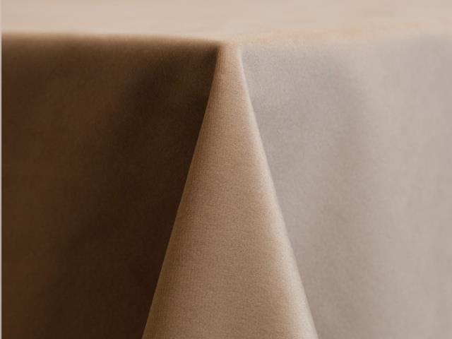 Cashmere Velvet
