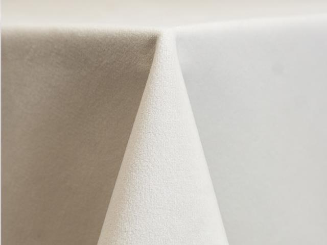 White Velvet