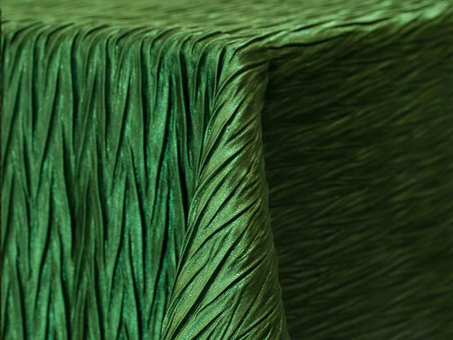 Grass Extreme Crush