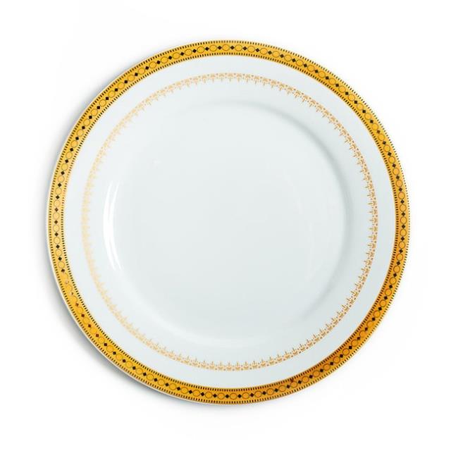Imperial China