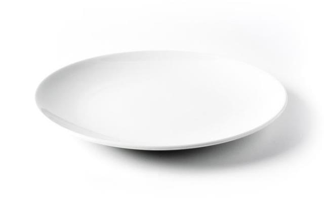 Marquis White China
