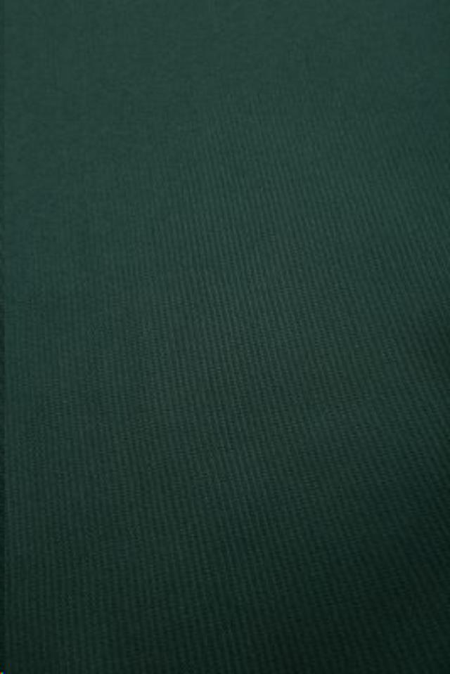 Solid Polyester - Forest