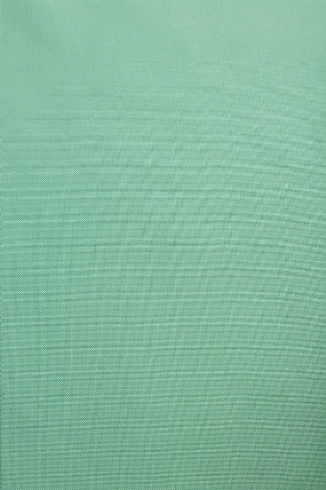 Solid Polyester - Seamist