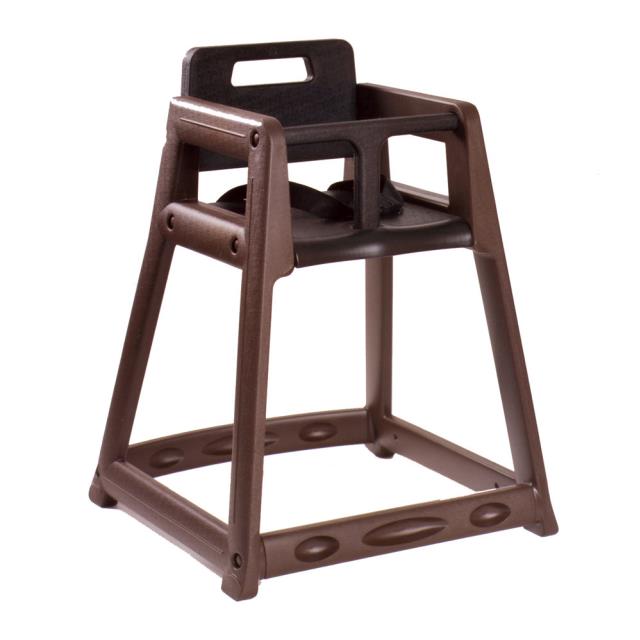Children's High Chair