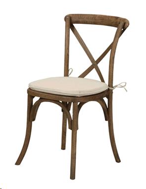 Bentwood Chair