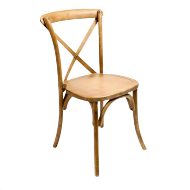 Amber Vineyard Chair