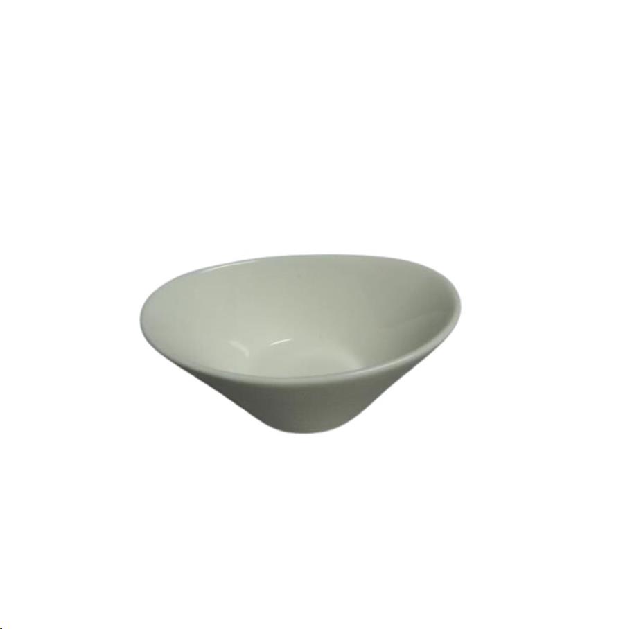 Tasting, Mini Ellipse Bowl 3 oz