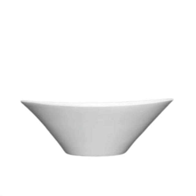 Ellipse Tasting Bowl