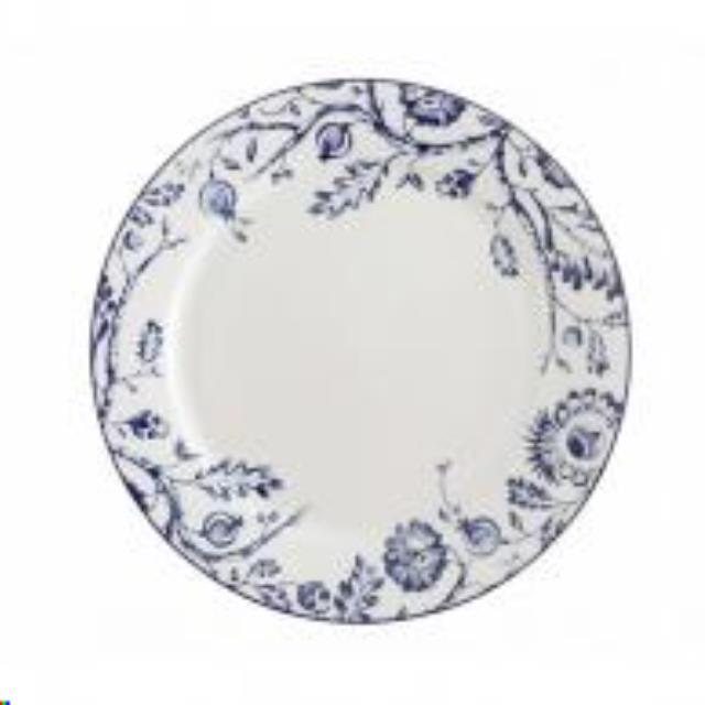 Jin Ji Charger 12"