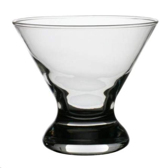 Cosmo Bolero 7.5 oz