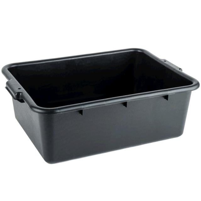 Bus Tub