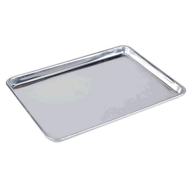 Half Sheet Pan