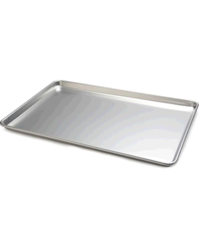 Full Sheet Pan