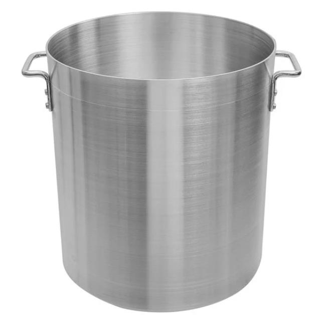 Stock Pot 60 qt