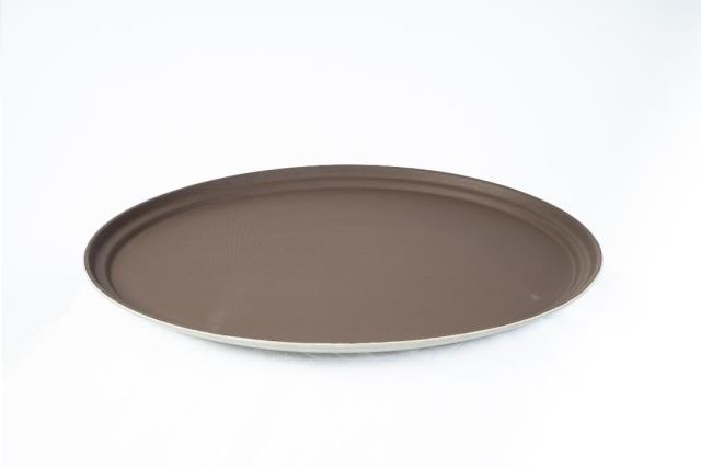 Waiter Tray 14"
