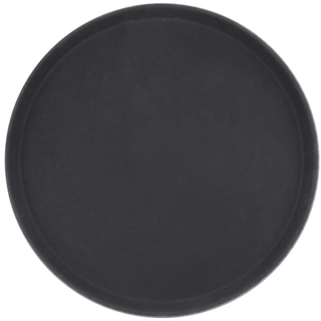 Waiter Tray 16"