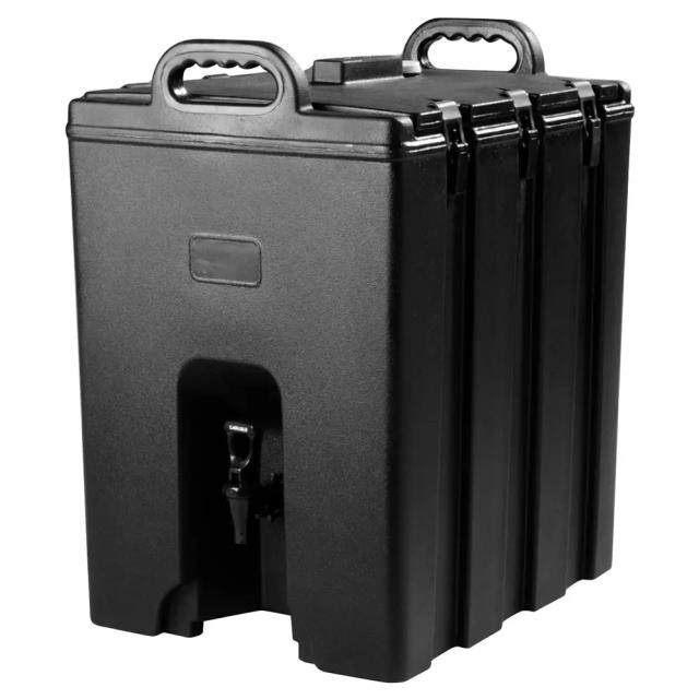 Thermal Insulated Beverage Dispenser 10 Gal
