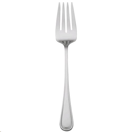 Stainless Steel Buffet Serving Fork