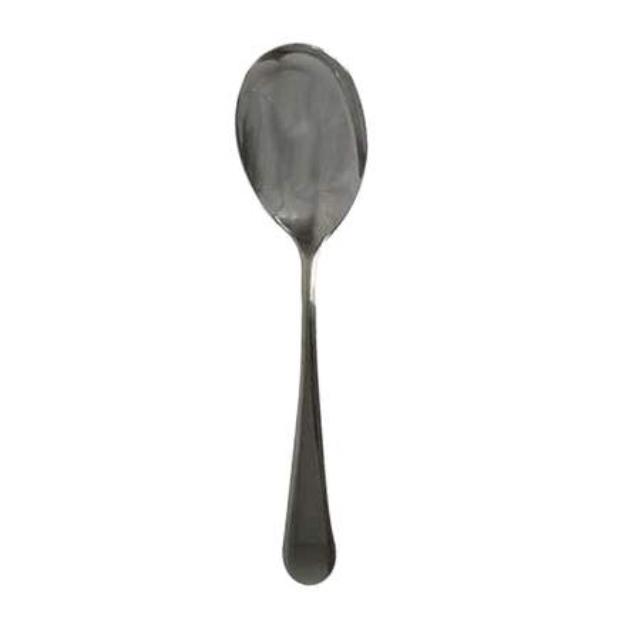 Serving Spoon 8"