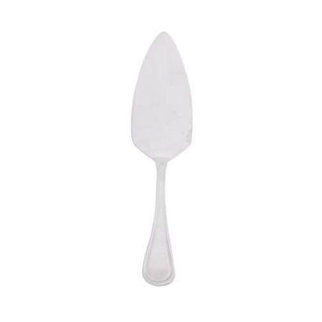 Stainless Steel Pastry Server 9.5"