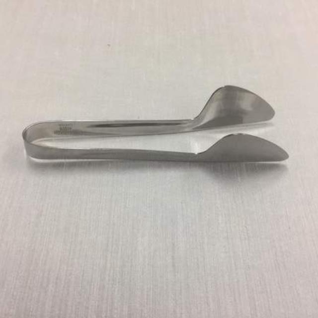 Stainless Steel Bread Tong