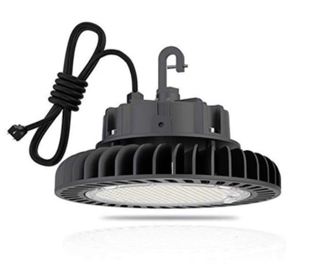 Led High Bay Light 250 W