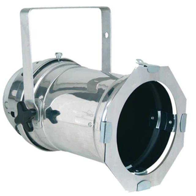Chrome Par 46 Light