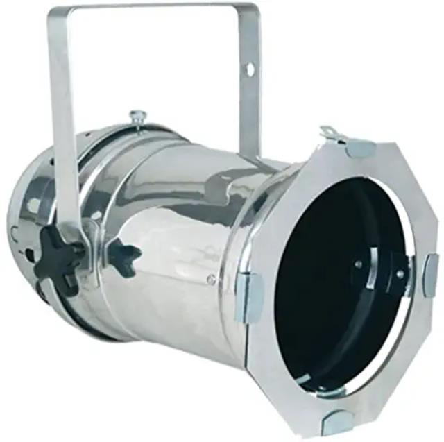 Chrome Par 56 Light