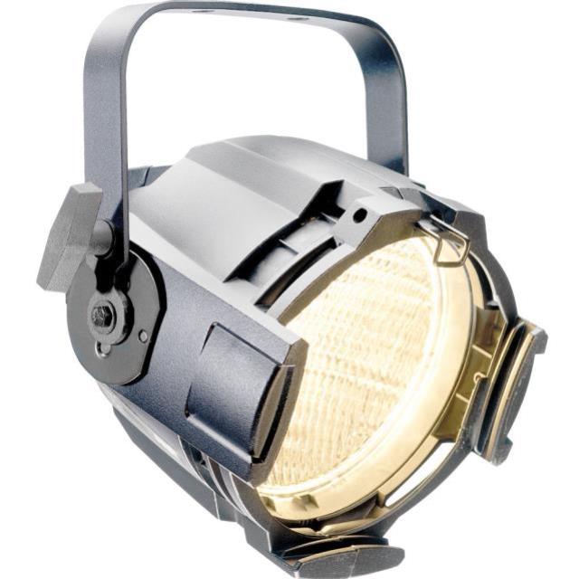 Wide Flood Light  Par 575W