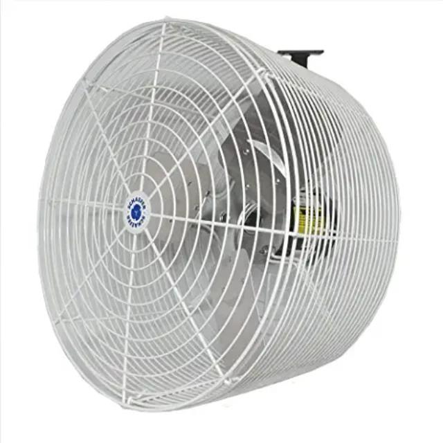 Versa Tent Fan 12"