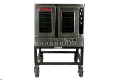 Propane Convection Oven