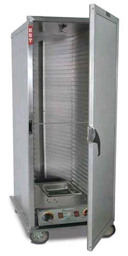 Lockwood Proofing Cabinet