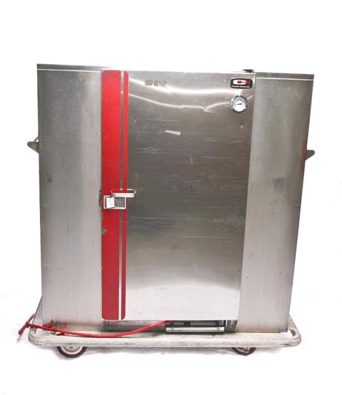 Carter Hoffman Electric Plate Warmer