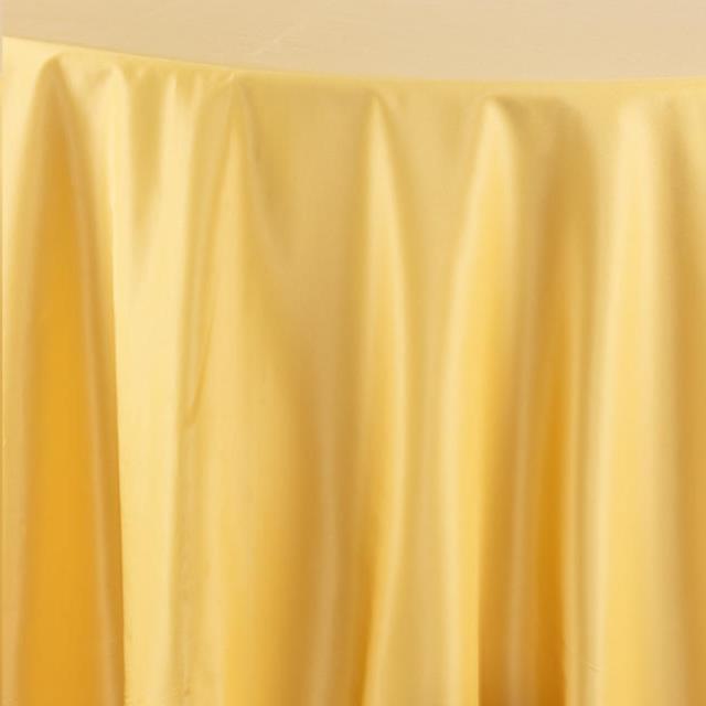 Jonquil Taffeta Pillow 18X18