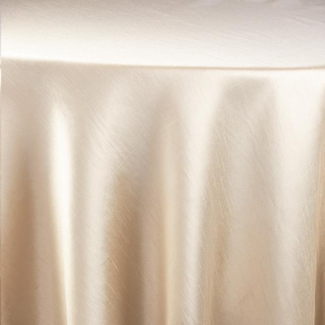 Cognac Caprice Sash